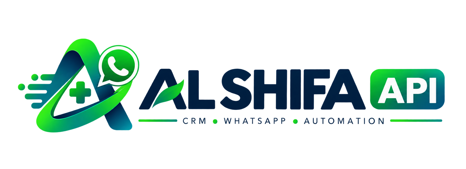 AL Shifa API